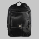 Delsey, , 3180620-00